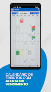 Auditec App screenshot 1