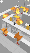 Stunt Master screenshot 2