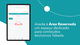 LUNG365 captura de pantalla 7