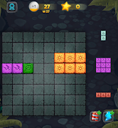 Element Blocks 3D Screenshot 3