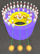 Bowling Bliss screenshot 7