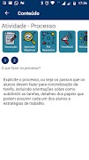 برنامه‌نما Mobile LD-Player عکس از صفحه