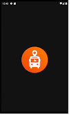 Mobile GO - Drivers capture d'écran 2