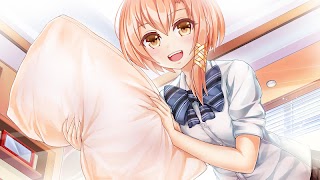 6 Schermata Ethereal Enigma