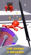 ParryHero screenshot 7
