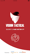 Vision Tactical Plus poster