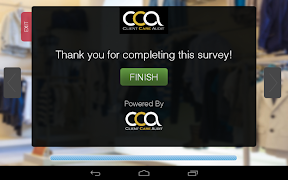 CCA ภาพหน้าจอ 7