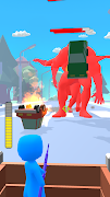 Giant Shoot screenshot 5