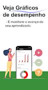 Simulado Prova CNH screenshot 6