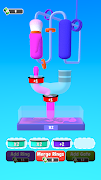 Squeeze Up! screenshot 5