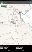 Custom Maps 스크린샷 7