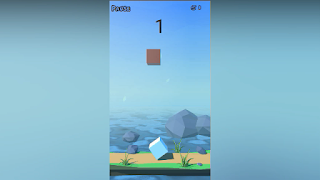 RollBox screenshot 2