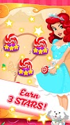 CANDY BUBBLE syot layar 7