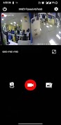 WITCAM PRO screenshot 4