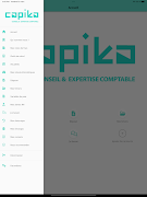 MyCapiKa screenshot 7