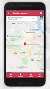 ADDIT3D 截图 3