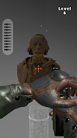 Gun Training 3D 스크린샷 3