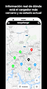 EasyCharge 스크린샷 2