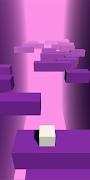 The Cube Jump Screenshot 4