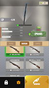 Mafia Marksman ภาพหน้าจอ 1