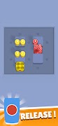 Roll & Pack screenshot 2