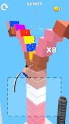 Draw Slicer 3D スクリーンショット 4