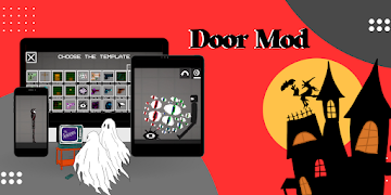 Doors Mod Melon Playground bài đăng