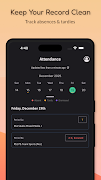 Grade Corner স্ক্রিনশট 7