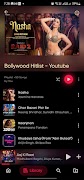 Alpha Player : Music الملصق