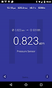 Air Pressure screenshot 4