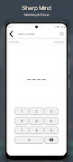 Speed Reading Screenshot 4
