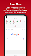 SpeedChecker Speed Test screenshot 6