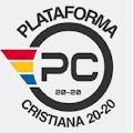 ”FM Cristiana