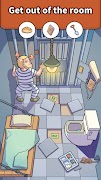 Find Out®:Find Hidden Objects! اسکرین شاٹ 5
