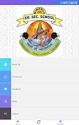 Minerva ảnh chụp màn hình 5