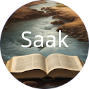 Bataaxali Ñenn ci Ndawi Yeesu APK