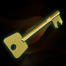 One hundred floors Lite APK