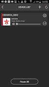 Smartaudio screenshot 2