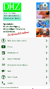 Hyperhidrose Affiche