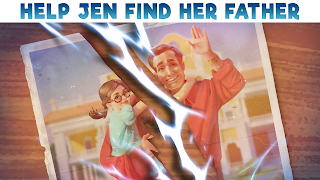 Sunset Secrets 海报