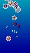 Bubble Popper screenshot 5