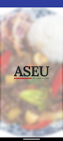 ASEU Restaurant screenshot 1