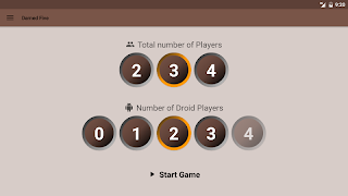 Tricky 5 screenshot 6