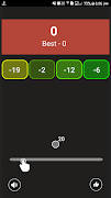 Number Up Game screenshot 3