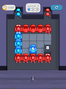 Seat Master 3D screenshot 6