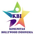 BOLLY RADIO