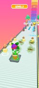 Dangerous Plant ภาพหน้าจอ 1