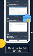 Workdone screenshot 3