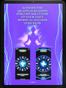Quantum Frequency Technologies 스크린샷 6