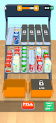 Snack Sort скриншот 3